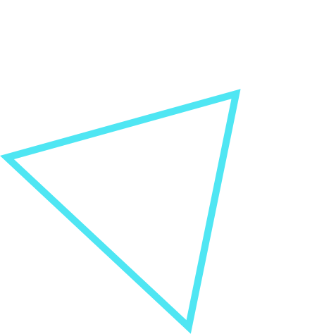 三角形の図形